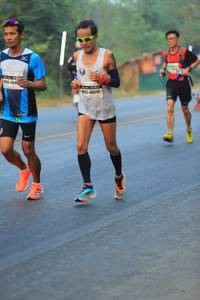 BIB: 47810
                            <button type="button" onclick="openModal(7948401)" class="btn btn-primary btn-sm float-right btn-popup" data-toggle="modal" data-target=".modal-high-quality">
                        <i class="fas fa-shopping-cart"></i> Add to Cart
                    </button>
                                            <button type="button" onclick="isThisMe(7948401, true)" class="btn btn-success btn-sm float-right btn-popup btn-isme hidden" data-toggle="tooltip" data-placement="bottom" title="นี่คือรูปของคุณใช่ไหม คลิกที่นี่เพื่อเอาเข้าอัลบั้ม">
                        <i class="fas fa-plus"></i> Add to album
                    </button>
                    <button type="button" onclick="isThisMe(7948401, false)" class="btn btn-warning btn-sm float-right btn-popup btn-isnotme hidden">
                        <i class="fas fa-ban"></i> Remove from album
                    </button>